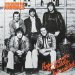 Animals - Before We Were So Rudely Interrupted Lp
