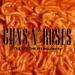 Guns N'roses - The Spaghetti Incident?