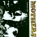 Frank Zappa & The Mothers Of Invention - Absolutely Free
