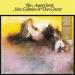 John Coltrane & Don Cherry - The Avant-garde