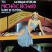 Michèle Richard - Le Disque D'or