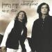 Robert Plant & Jimmy Page - No Quater
