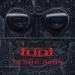 Tool - 10000 Days