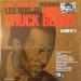 Chuck Berry - Eddy Mitchell Présente Les Rois Du Rock Album No. 3