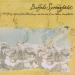 Buffalo Springfield - Buffalo Springfield