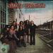 Lynyrd Skynyrd - Lynyrd Skynyrd