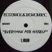 Pete Rock & Deda Baby - Everyman For Hisself