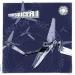 C2c - Flyin' Saucer 2 - Straight From Hyper Space Breaks