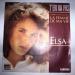 Elsa - La Femme De Mavie