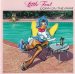 Little Feat - Down On Farm