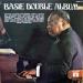 Count Basie - Basie Double Album