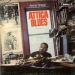 Archie Sheep - Attica Blues