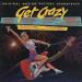 Various - Get Crazy