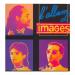 Images - L'album D'images