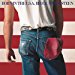 Springsteen Bruce (bruce Springsteen) - Born In The U.s.a.