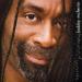 Bobby Macferrin - Beyond Words