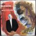 Williams Joe & Basie (55) - Count Basie Swings, Joe Williams Sings