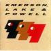 Emerson, Lake And Powell - E L P