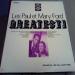 Paul Les & Mary Ford - Greatest
