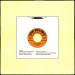 Rare Rockabilly - Rockabilly Best
