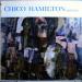 Hamilton (chico) - Chico Hamilton Quintet
