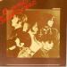 Buffalo Springfield - Buffalo Springfield