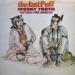 Spooky Tooth - The Last Puff