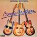 Savoy Brown - Boogie Brothers