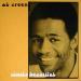 Al Green - Simply Beautiful