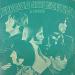 Buffalo Springfield - A Legend