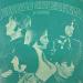 Buffalo Springfield - A Legend