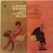 George Shearing Quintet With Nancy Wilson - The Swinging's Mutual!