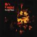 Roy Ayers Ubiquity - He's Coming