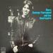 Thorogood George - More