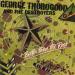 Thorogood George - Better Than The Rest