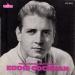 Cochran Eddie - The Unforgettable