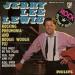 Lewis (jerry Lee Lewis) - Rocking Pneumonia And Boogie Woogie Flu