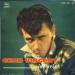Vincent Gene (gene Vincent) - Gene Vincent In Paris