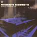 Yesterdays New Quintet - Bomb Shelter Ep
