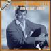 Burnette Johnny (johnny Burnette) - 10th Anniversary Album
