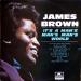 Brown James - It's A Man's Man's Man's World