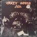 Crazy Horse (72) - Loose