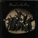 Paul Mc Cartney/wings - Band On Run