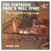 The Menphis Young Story - The Fantastic Rock 'n' Roll Story