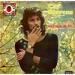 Cat Stevens - Coccinelle Variétés