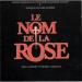 James Horner - Le Nom De La Rose