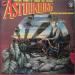 Hawkwind - Astounding Sounds, Amazing Music