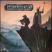 Hawkwind - Masters Of Universe