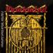 Hawkwind - Space Ritual Volume 2
