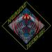 Hawkwind - The Xenon Codex